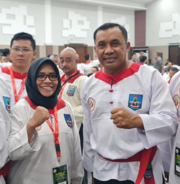 IMG-20230709-WA0005_copy_600x613