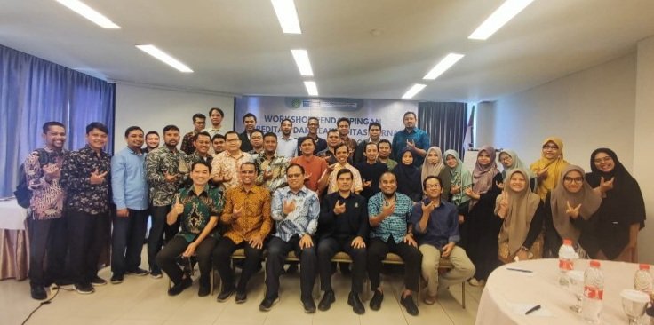 IMG-20230715-WA0040_copy_800x601