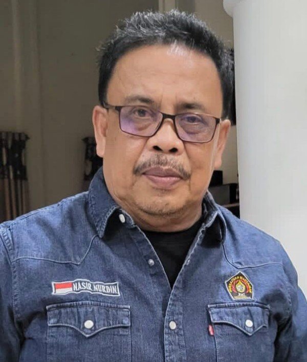 IMG-20230724-WA0012_copy_600x707