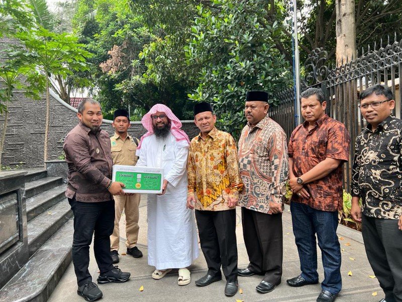 IMG-20230725-WA0040_copy_800x600