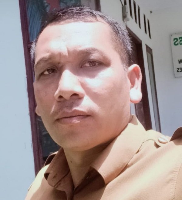 IMG-20230726-WA0033_copy_600x967