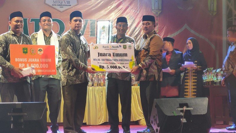 IMG-20230727-WA0060_copy_800x450