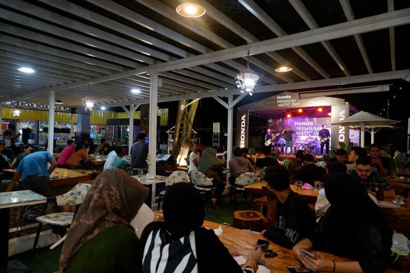 IMG-20230728-WA0011_copy_800x533