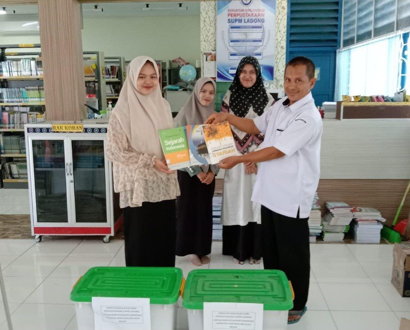 IMG-20230731-WA0017_copy_800x644