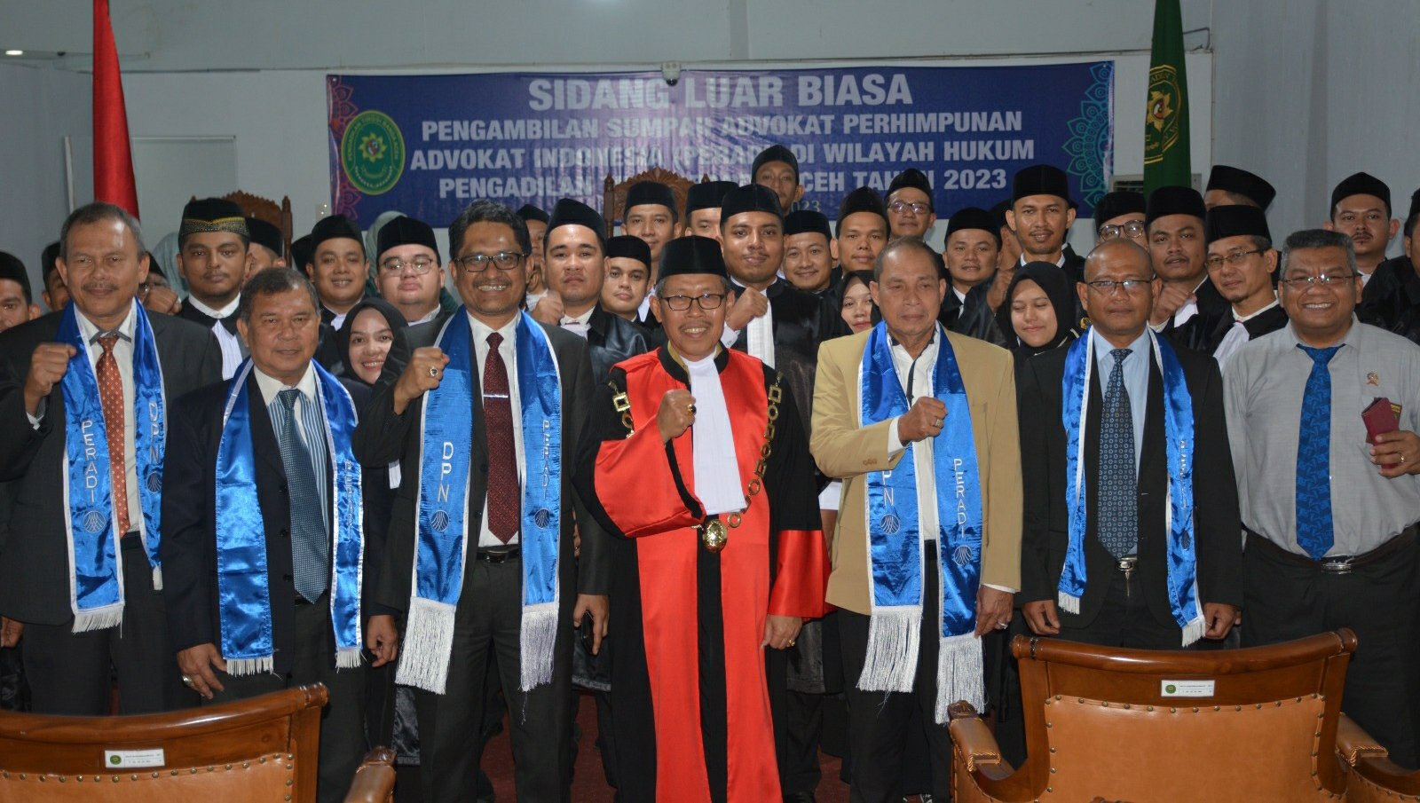 IMG_20230705_203956_1