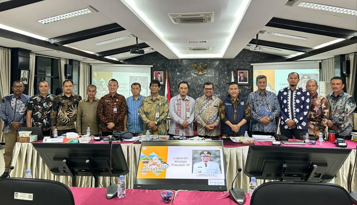 IMG_20230710_201842_1