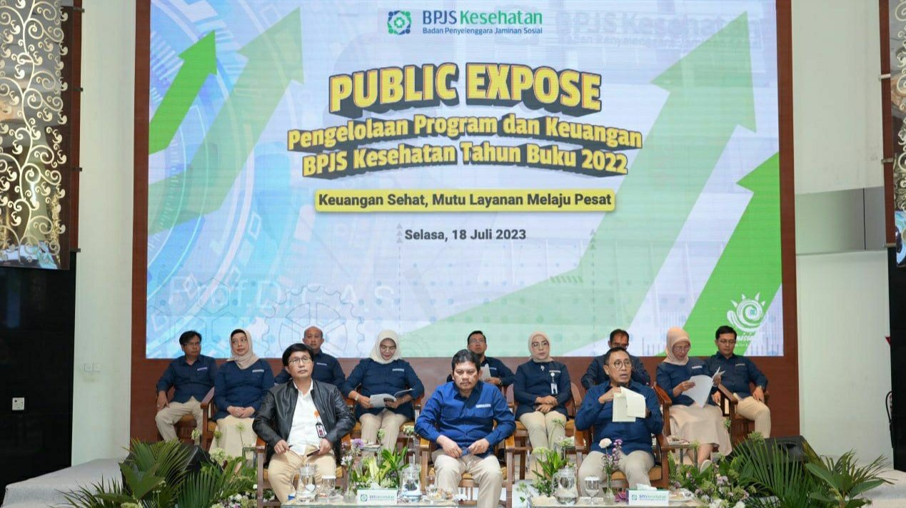 IMG_20230718_155010_1