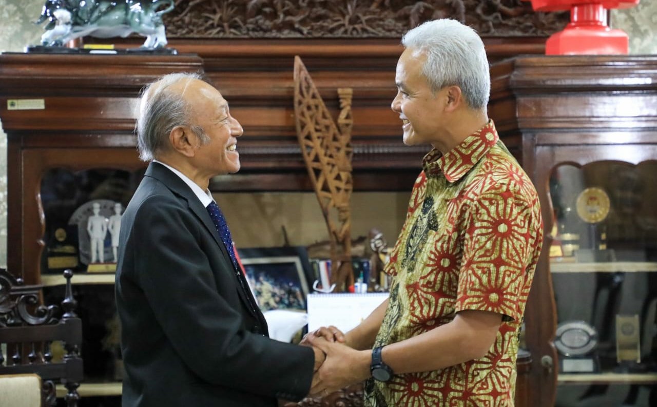 IMG_20230718_215205_1