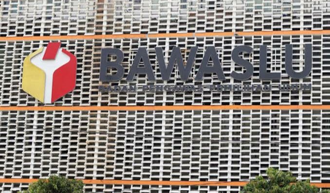 IMG_20230725_115946_1