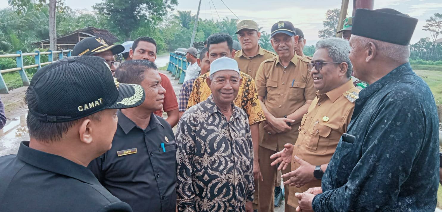 IMG_20230725_154238_1