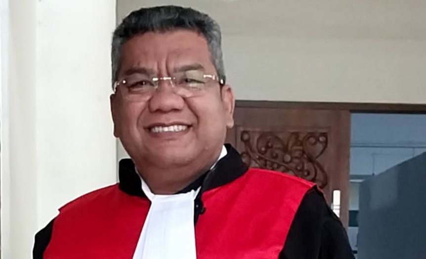 IMG_20230728_135525_1