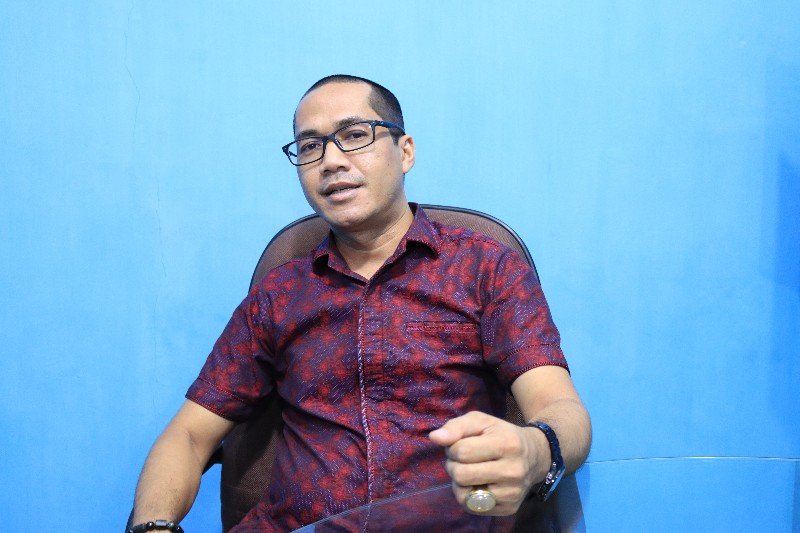 IMG_6825_copy_800x533