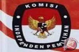 Ilustrasi KIP foto antara