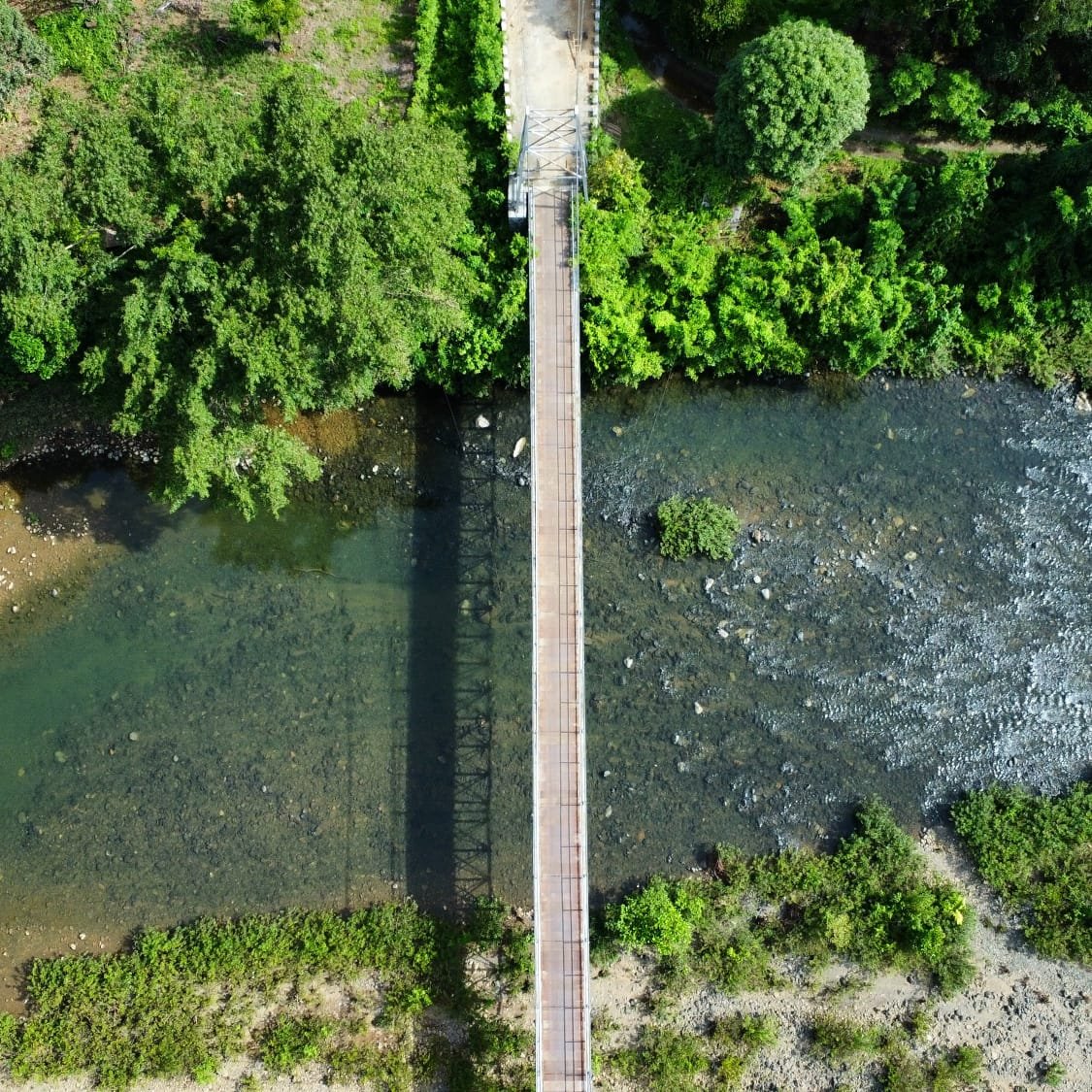 Jembatan-Safar Iqbal-Portalsatu com