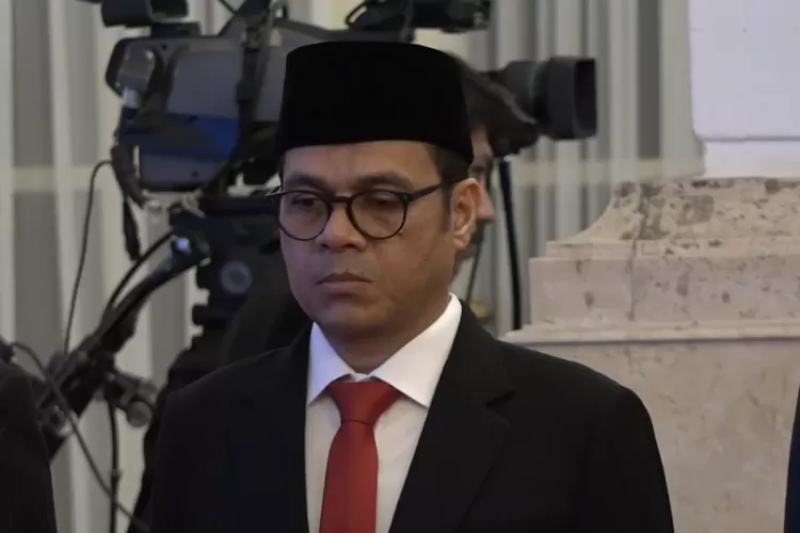 Nezar-patria-2-4091784941_copy_800x533