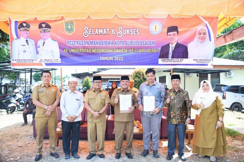 dd3ebfe6132f4586aecb2f0408e27bc5_copy_800x533