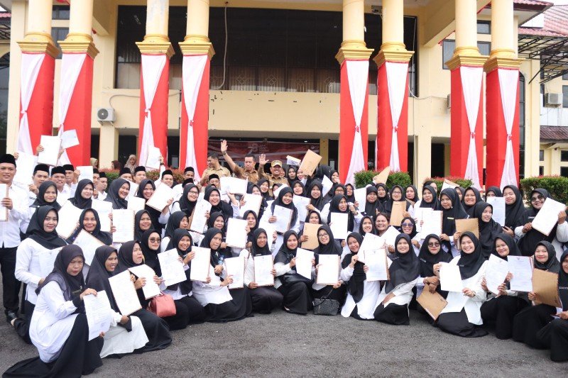 20210821185349_IMG_4142_copy_800x533