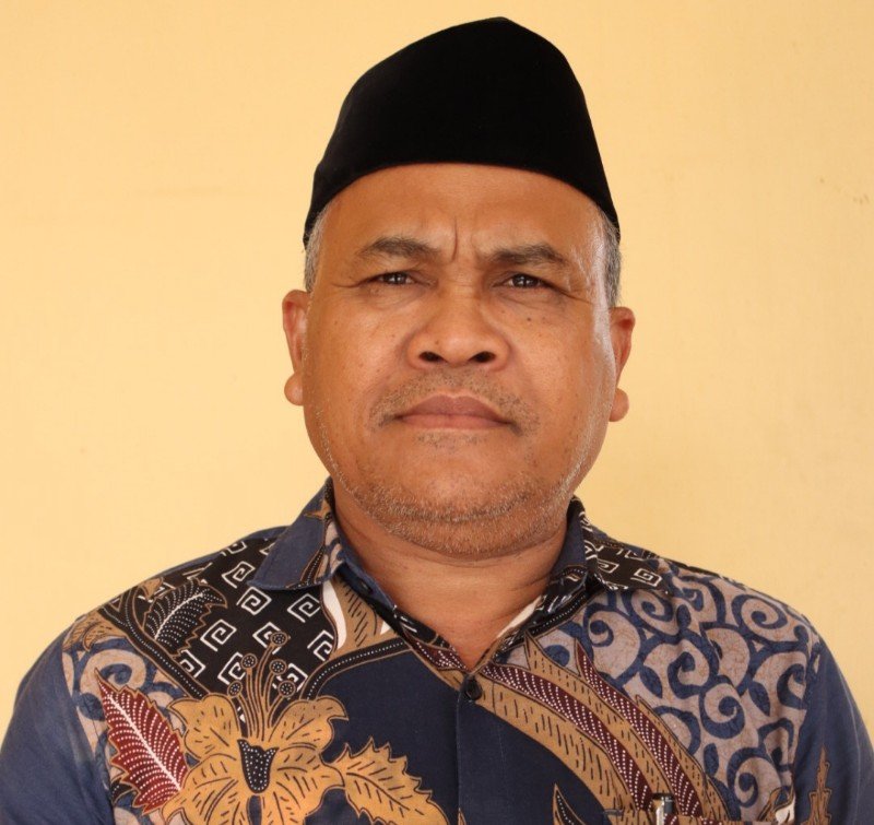 20210823011216_IMG_4255_copy_800x755