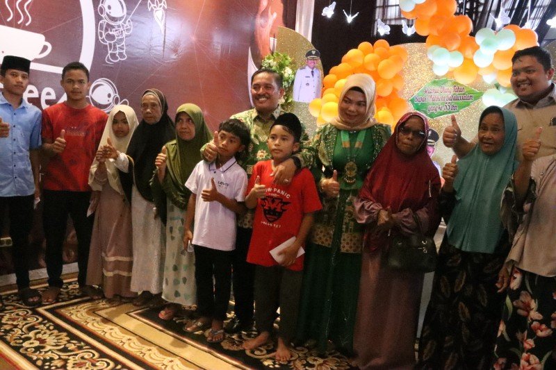 20210905003159_IMG_4978_copy_800x533