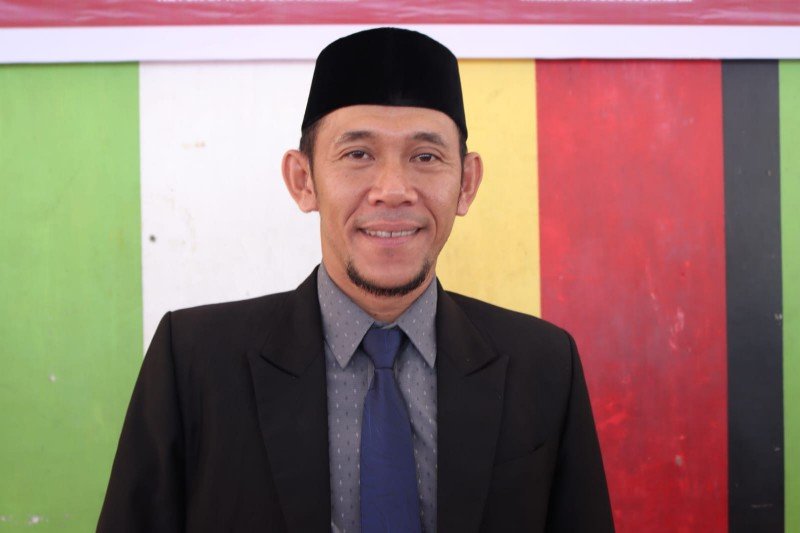 IMG-20220817-WA0091_copy_800x533