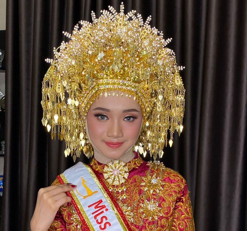 IMG-20230802-WA0067_copy_800x748