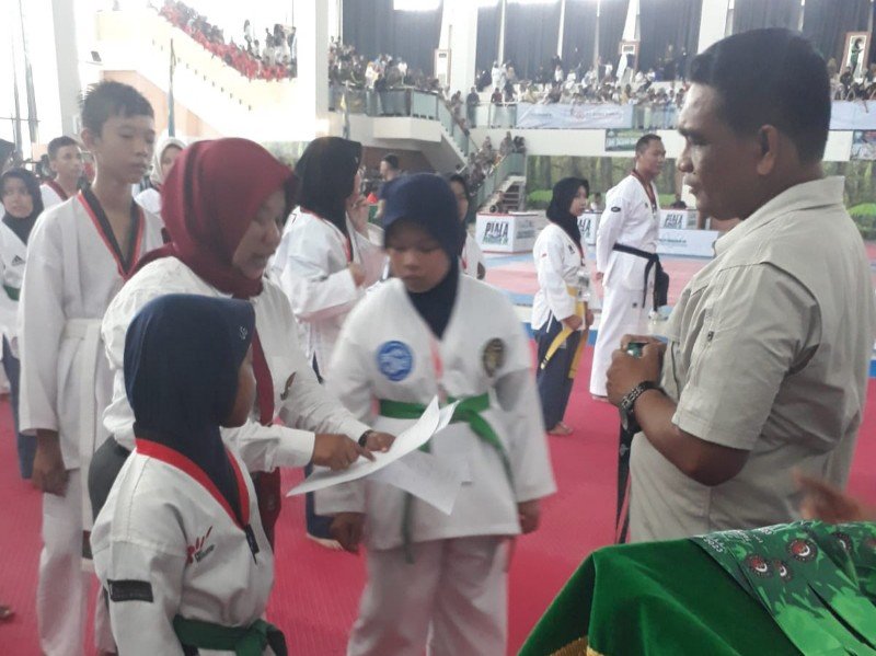 IMG-20230805-WA0026_copy_800x599