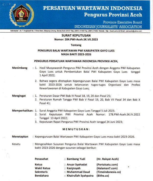 IMG-20230807-WA0022_copy_600x711