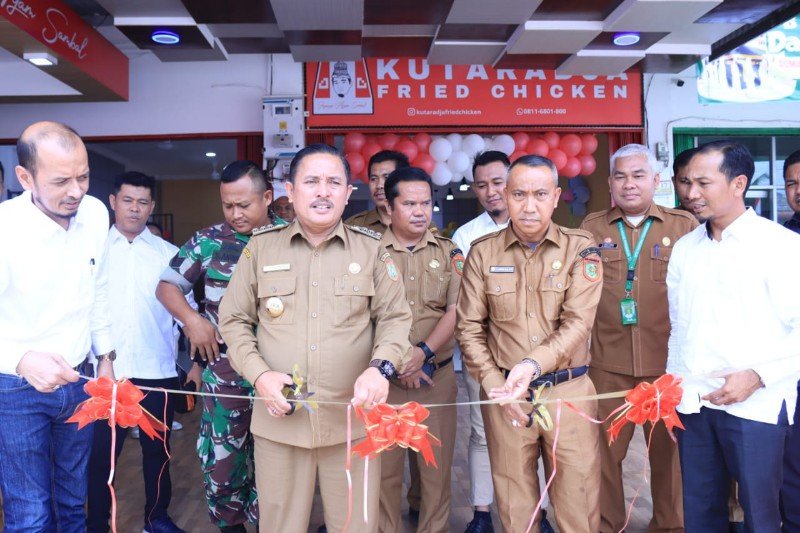 IMG-20230808-WA0016_copy_800x533