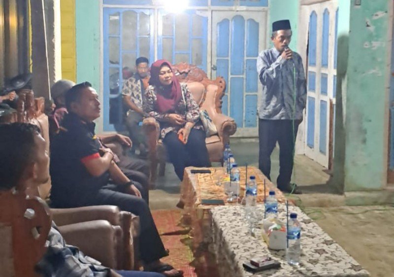 IMG-20230810-WA0004_copy_800x562