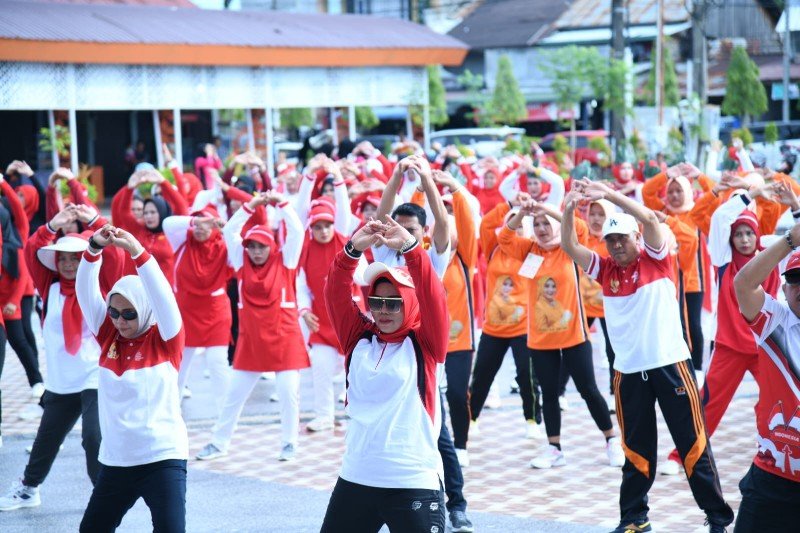 IMG-20230812-WA0083_copy_800x533