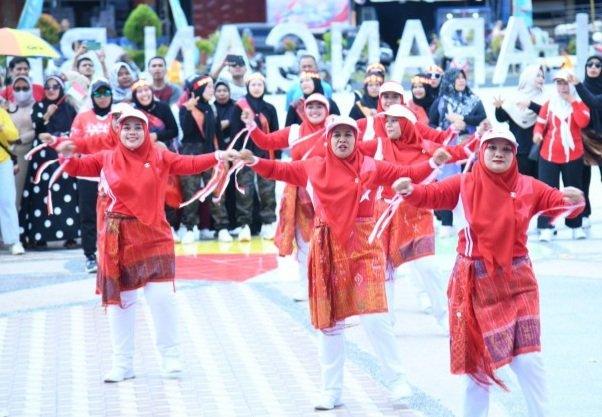 IMG-20230815-WA0065_copy_800x533