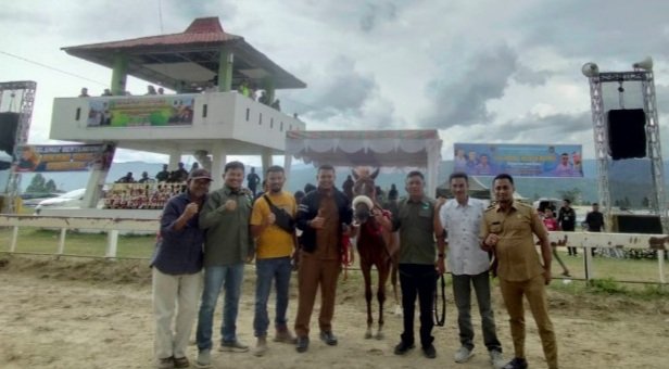 IMG-20230821-WA0017_copy_800x451_1