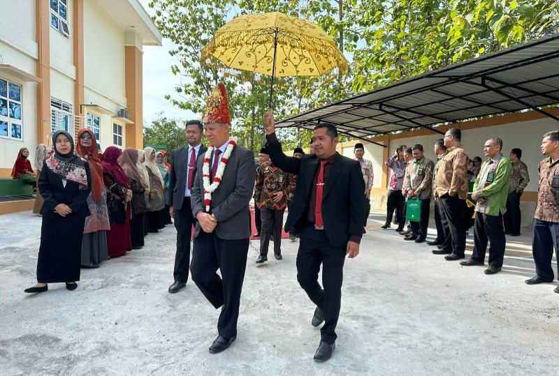 IMG-20230821-WA0021_copy_800x600