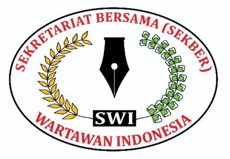 IMG-20230822-WA0062_copy_800x553