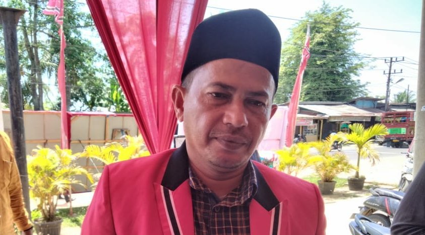 IMG_20230812_233445_1