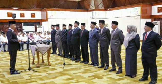 IMG_20230816_224211_1