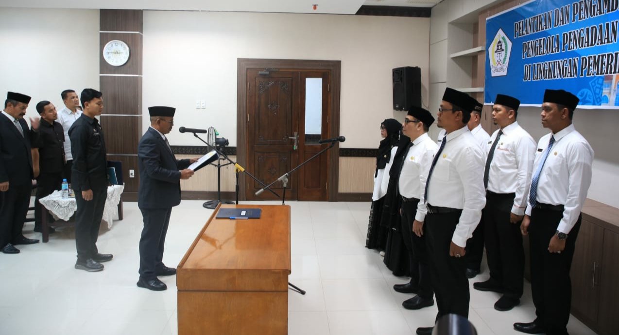 IMG_20230825_194540_1