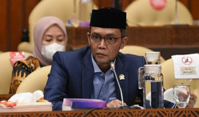 IMG_20230827_183924_1