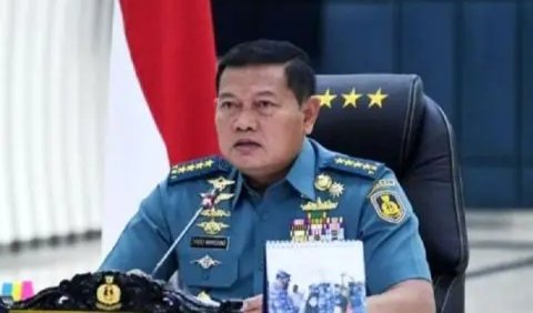 Oknum Paspampres Aniaya Warga Aceh hingga Tewas, Panglima TNI: Maksimal Hukuman Mati