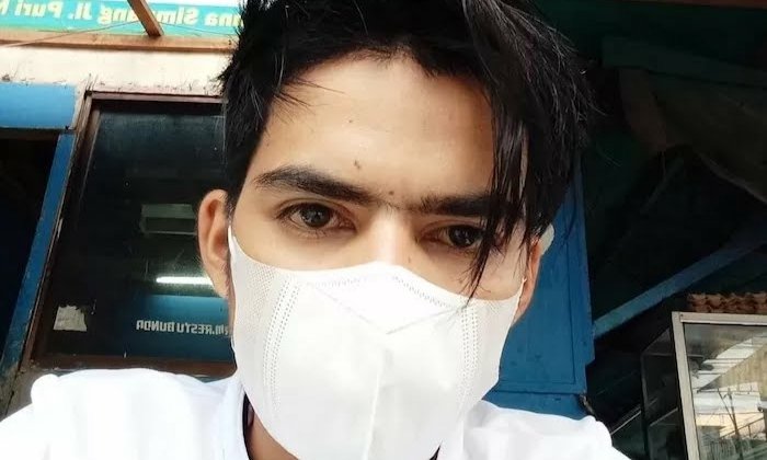 IMG_20230828_155016_1