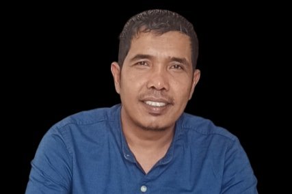 IMG_20230829_204403_1