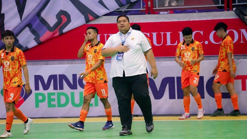 hareva-03722_copy_800x450