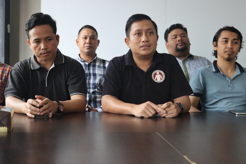 20210916205644_IMG_5298_copy_800x533