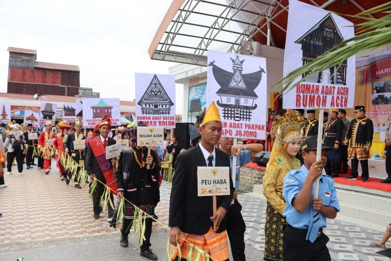 20210919191237_IMG_5621_copy_800x533