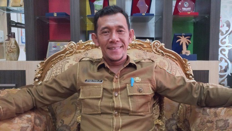 20230919_113232_copy_800x451