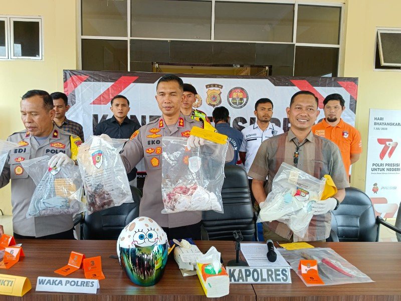 IMG-20230905-WA0023_copy_800x600