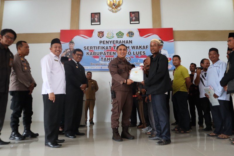 IMG-20230905-WA0028_copy_800x533