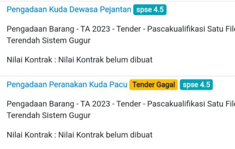 IMG-20230905-WA0036_copy_800x509