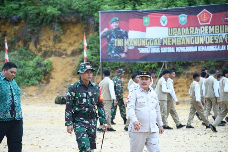 IMG-20230920-WA0012_copy_800x533