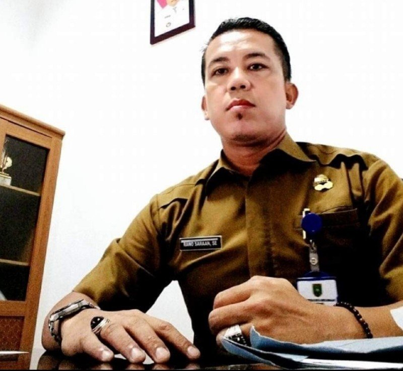 IMG-20230920-WA0056_copy_800x738